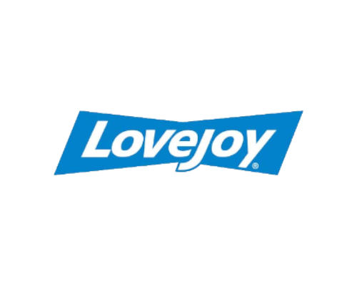 Lovejoy