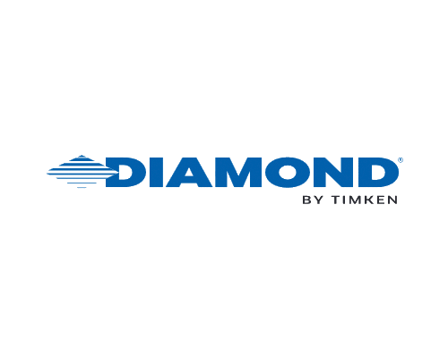 Diamond