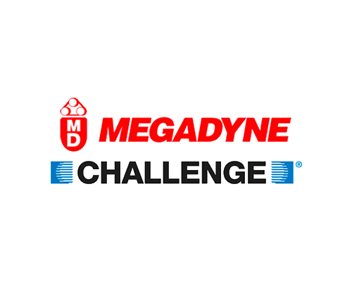 Megadine