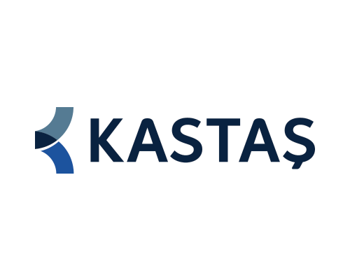 Kastas