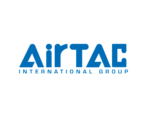 AirTAC