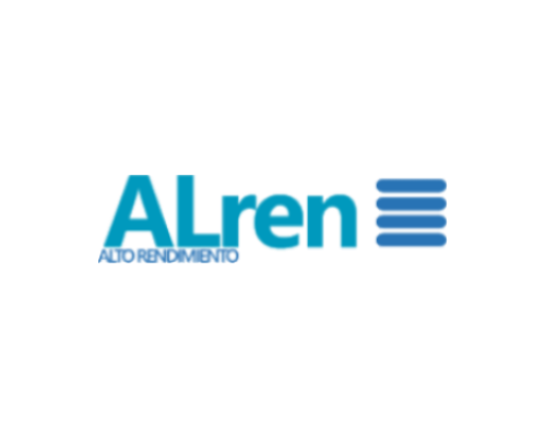 Alren