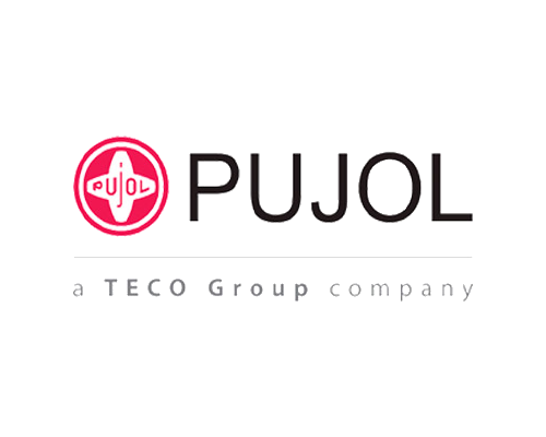 Pujol