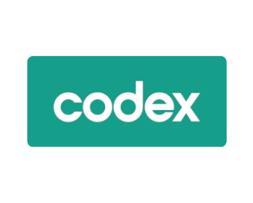 Codex