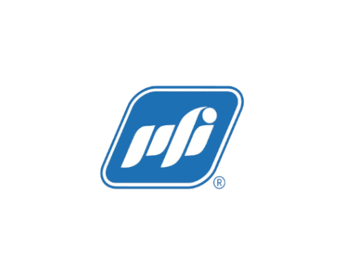 Pfi